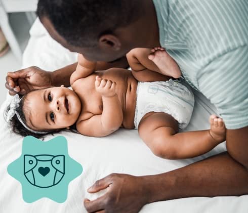 amazon baby registry