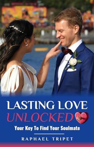 How to Find Wife Lovers: Unlock Lasting Bonds