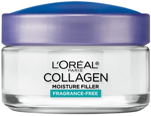 La Roche Posay Triple Repair Moisturizing Cream