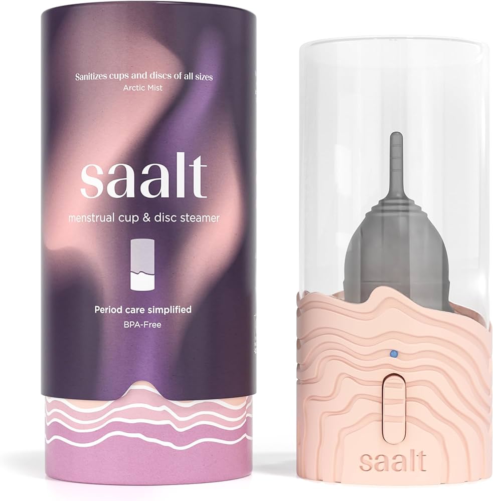 Menstrual Cup Problems: Quick Fixes & Expert Tips