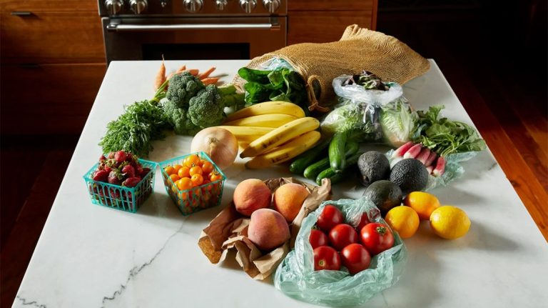 Powerful Techniques to Improve Overall Health