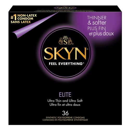 Skyn Elite