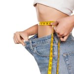 lexapro cause weight gain