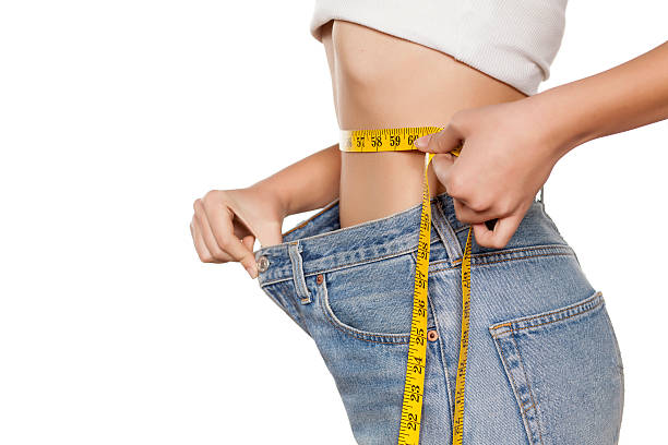lexapro cause weight gain